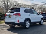 Used 2014 Kia Sorento EX image 3