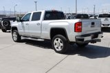 Used 2015 GMC Sierra 2500 SLT w/ Duramax Plus Package image 4