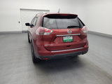 Used 2016 Nissan Rogue SL image 6
