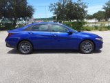Used 2024 Hyundai Elantra SEL image 4