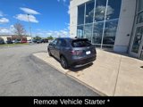 Used 2023 Honda HR-V EX-L image 5