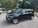 Used 2021 Kia Soul S image 3