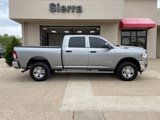 Used 2019 RAM 2500 Tradesman image 4