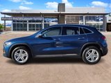 Used 2021 Mercedes-Benz GLA 250 4MATIC image 4
