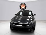 Used 2021 Kia Forte LXS image 2