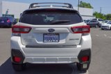 Certified 2022 Subaru Crosstrek 2.0i Premium w/ Popular Package #4A image 6