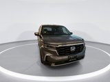 New 2025 Honda Pilot EX-L image 2