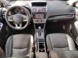 Used 2016 Subaru Crosstrek 2.0i Limited image 6