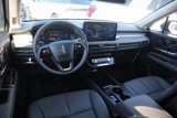 New 2025 Lincoln Corsair FWD w/ Equipment Group 101A image 2