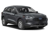 New 2025 Ford Escape Active image 6