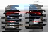 Used 2023 Kia K5 LXS image 4