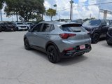 New 2025 Buick Encore GX Sport Touring image 5