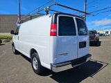 Used 2015 Chevrolet Express 3500 image 3