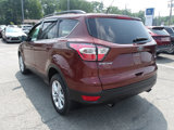 Used 2018 Ford Escape SE image 5