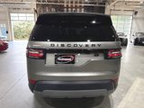 Used 2017 Land Rover Discovery First Edition image 6