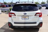 Used 2019 Subaru Outback 2.5i Premium image 5