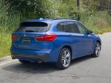 Used 2017 BMW X1 xDrive28i image 5