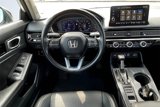 Used 2023 Honda Civic Touring image 5