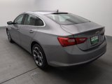 Used 2023 Chevrolet Malibu LT image 5