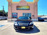 Used 2011 Lexus LS 460 Luxury image 2
