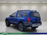 Used 2015 Nissan Xterra PRO-4X w/ Pro-4x Leather Package image 6