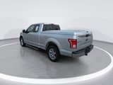 Used 2016 Ford F150 XLT w/ Equipment Group 301A Mid image 5