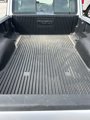 Used 2003 MAZDA B-Series Pickup SE image 6