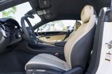 New 2024 Bentley Continental GT image 2