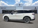 Certified 2020 Lincoln Corsair Reserve w/ Equipment Group 201A image 3