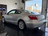 Used 2010 Honda Accord EX-L image 4