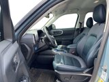 Certified 2022 Ford Bronco Sport Outer Banks w/ Tech Package image 5