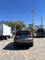 Used 2014 Honda CR-V EX-L image 5