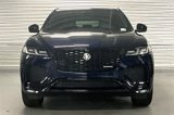 New 2025 Jaguar F-PACE R-Dynamic S image 2