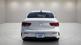 Used 2023 Kia Rio S image 5