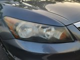 Used 2012 Honda Accord LX image 4