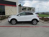 Used 2020 Buick Encore Preferred image 6