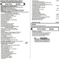 Used 2022 Jeep Wrangler Unlimited Sport image 2
