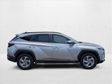 Used 2024 Hyundai Tucson SEL image 4