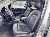 Used 2014 Audi Q5 2.0T Premium Plus w/ Premium Plus Package image 3