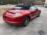 Used 2011 Mitsubishi Eclipse GS Sport image 6