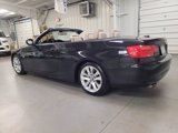 Used 2011 BMW 328i Convertible image 6
