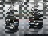 Used 2012 Volkswagen GTI Autobahn image 2