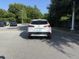 Used 2023 Toyota Corolla Cross XLE w/ Convenience Package image 4