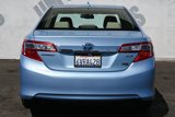 Used 2012 Toyota Camry XLE image 5