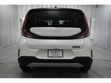 New 2025 Kia Soul LX image 6