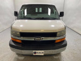 Used 2006 Chevrolet Express 2500 w/ Express Access Plus Package image 2