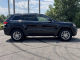Used 2017 Jeep Grand Cherokee Laredo w/ Quick Order Package 23E image 6