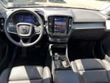 New 2025 Volvo XC40 B5 Plus w/ Protection Package Premier image 5