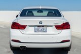 Used 2018 BMW 430i Coupe w/ Premium Package image 4