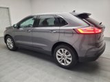 Used 2024 Ford Edge Titanium image 3